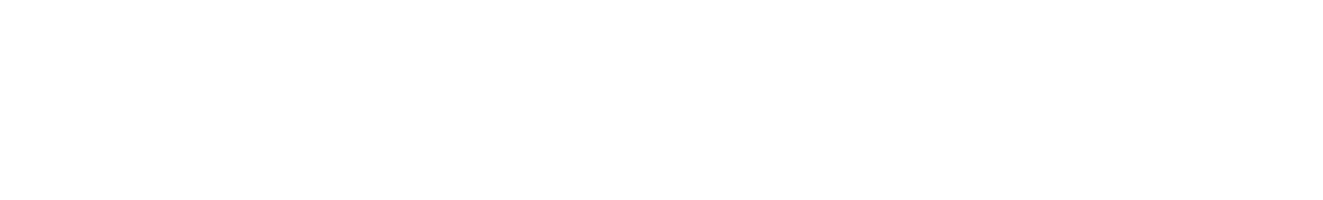 EW-Consulting