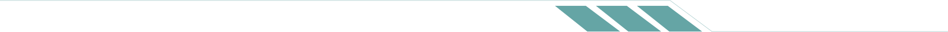 slider-shape-1-2