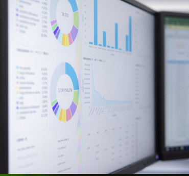 analisis-datos-bigdata