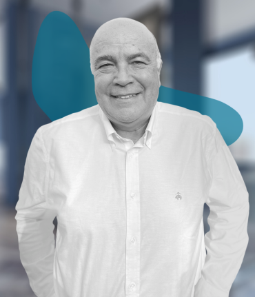 claudio-padilla (1)