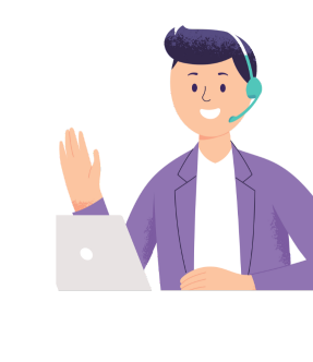 contacto-service