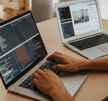 desarrollo-web