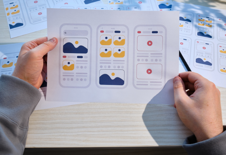 header-service5