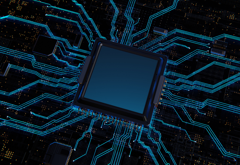 header-service8