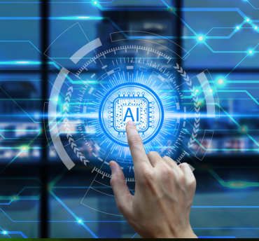 inteligencia-artificial