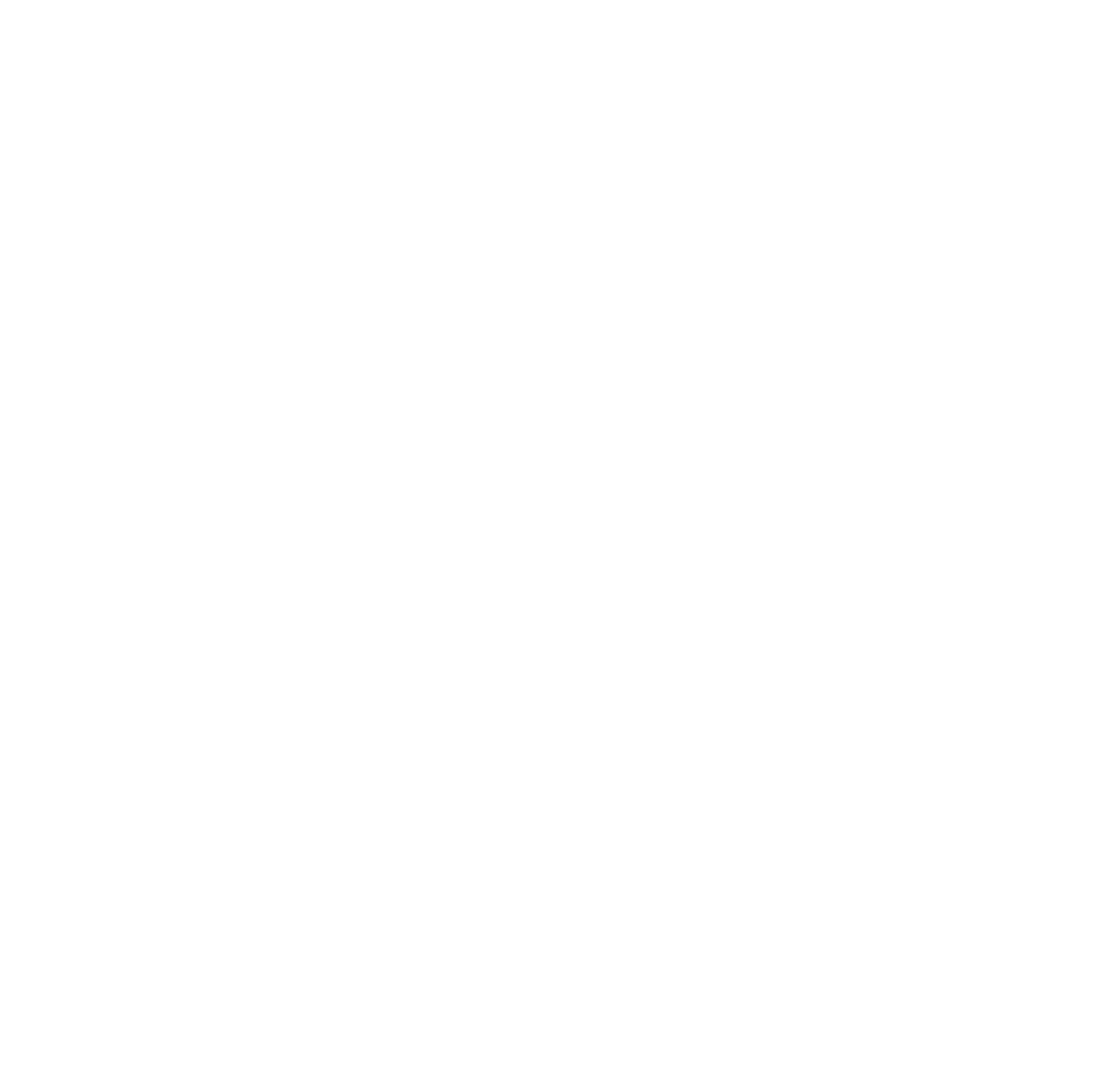 ostech logo