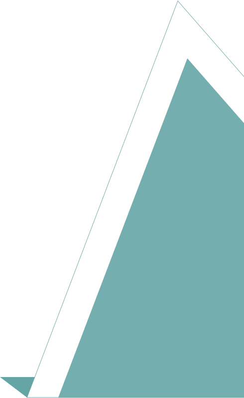 slider-shape-1-1