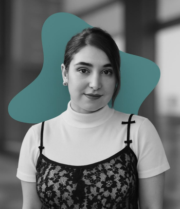 paula-ramos